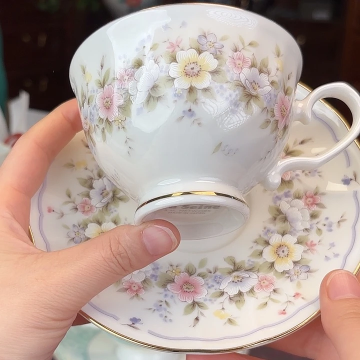 陶瓷制品陶瓷制品