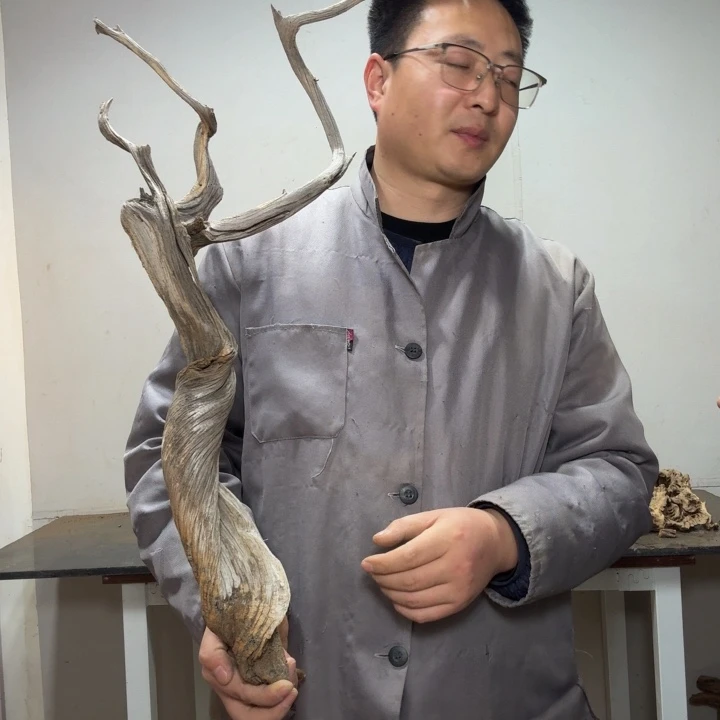 青***1香榧木工艺品精选