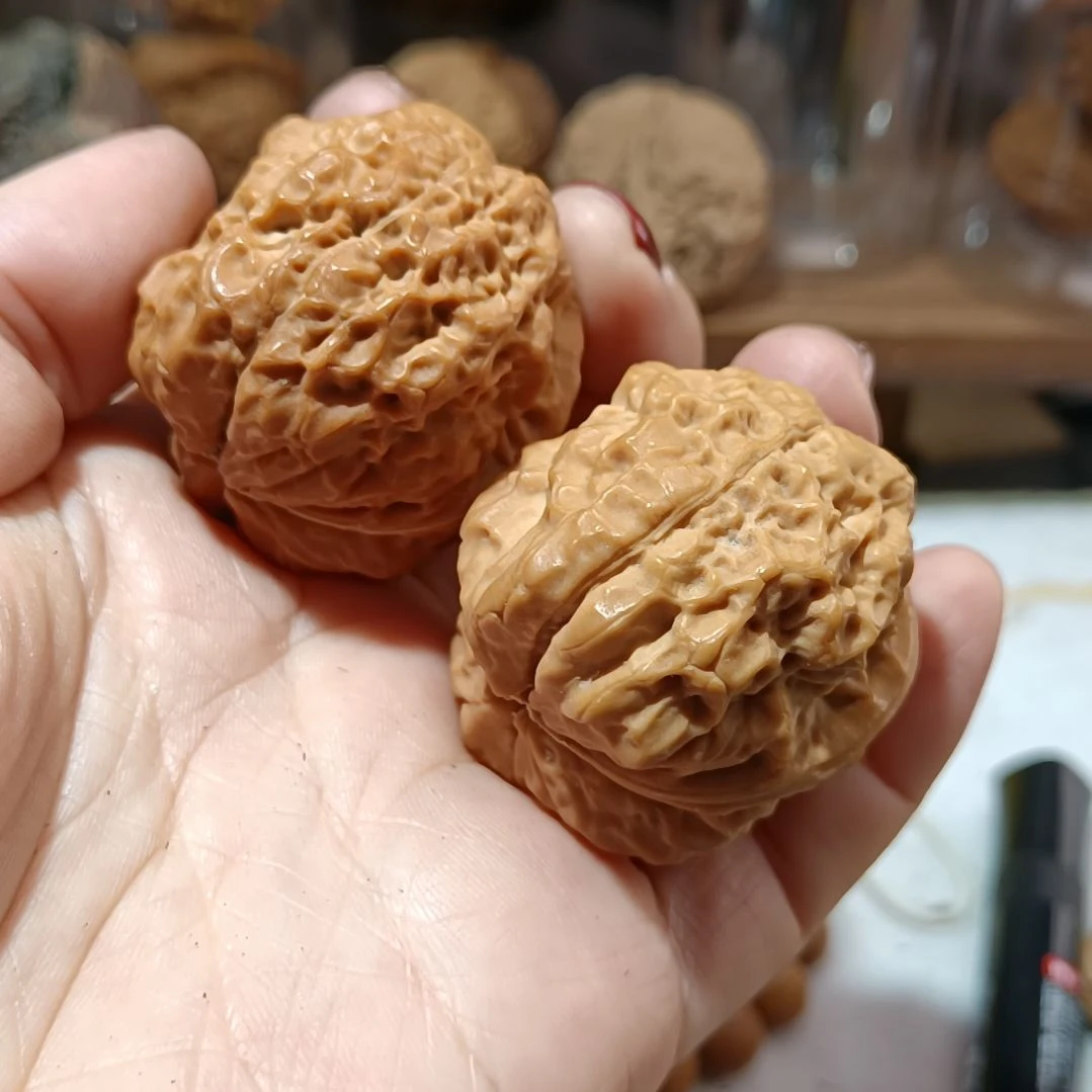 把件文玩核桃66666666666666666