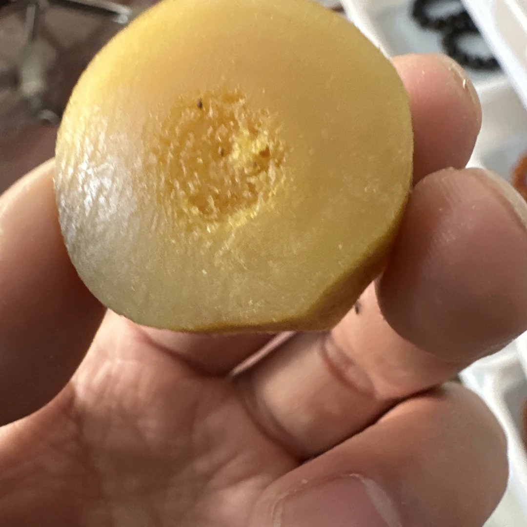 特色手工艺高级花梨木a19