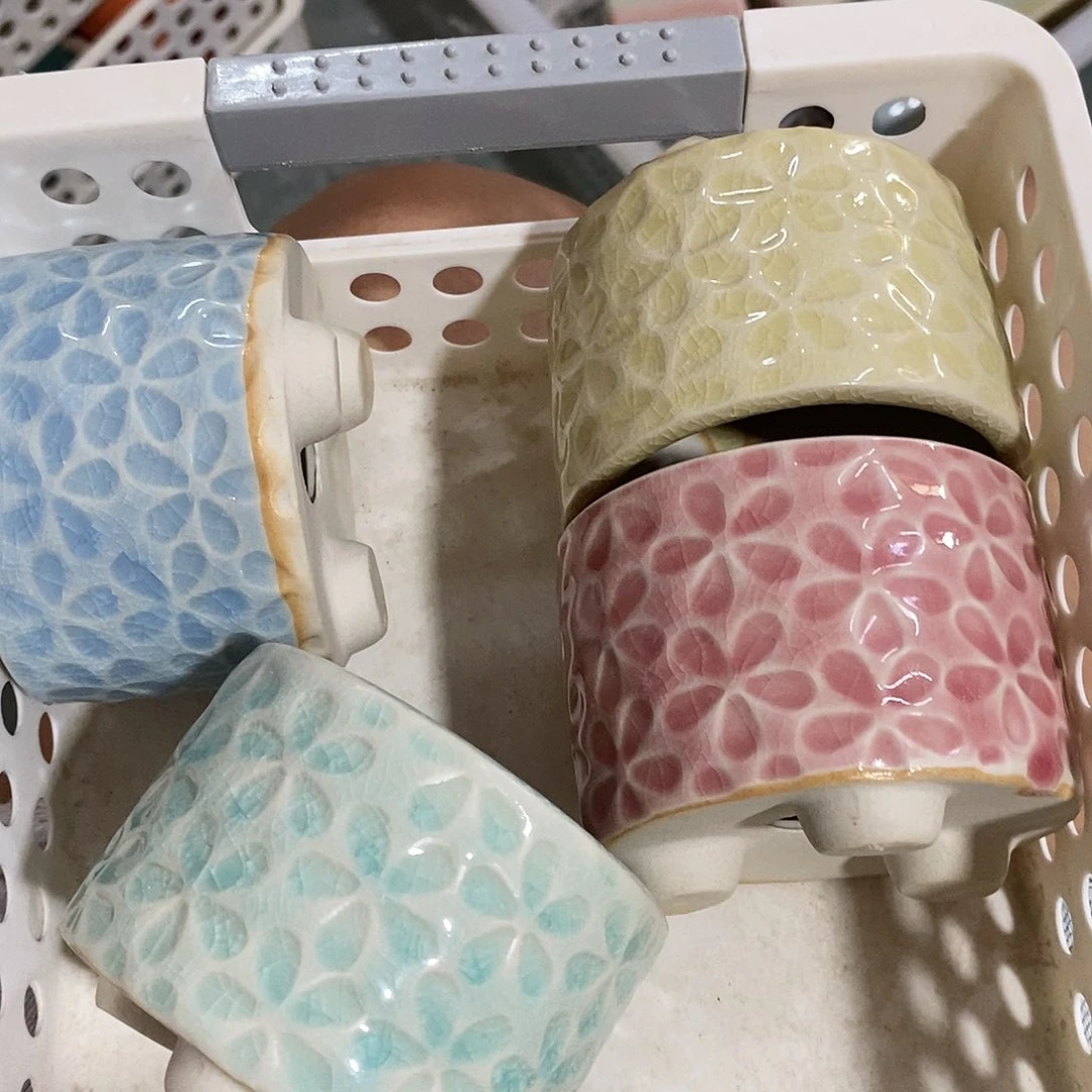 「满9.9米包邮」4个浮力