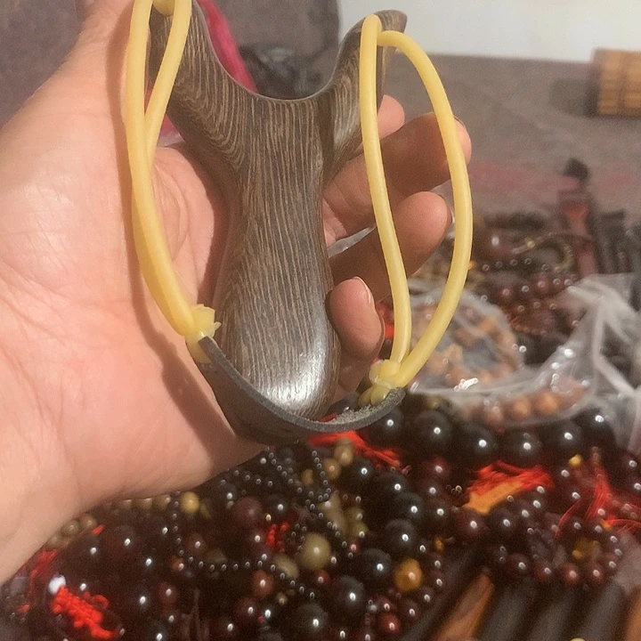 东非黑黄檀（紫光檀）艳**>鸡翅木弹功