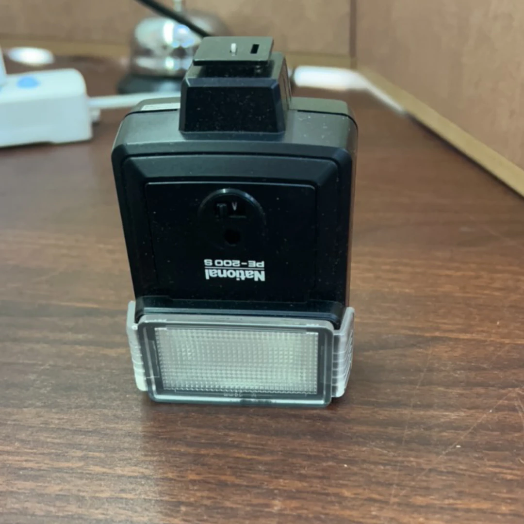 玲珑堂精品瓷器 1564