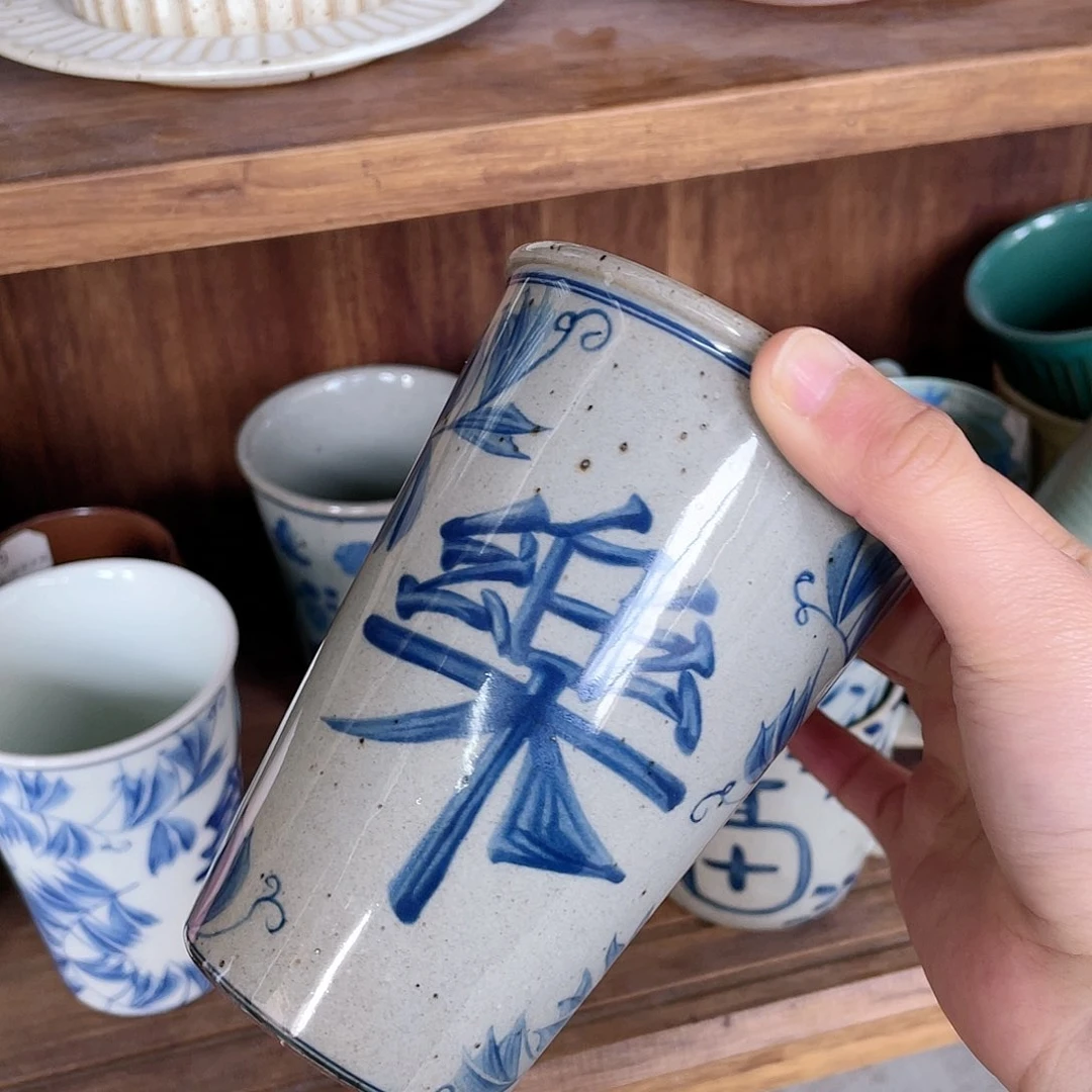 景德镇景德镇陶瓷