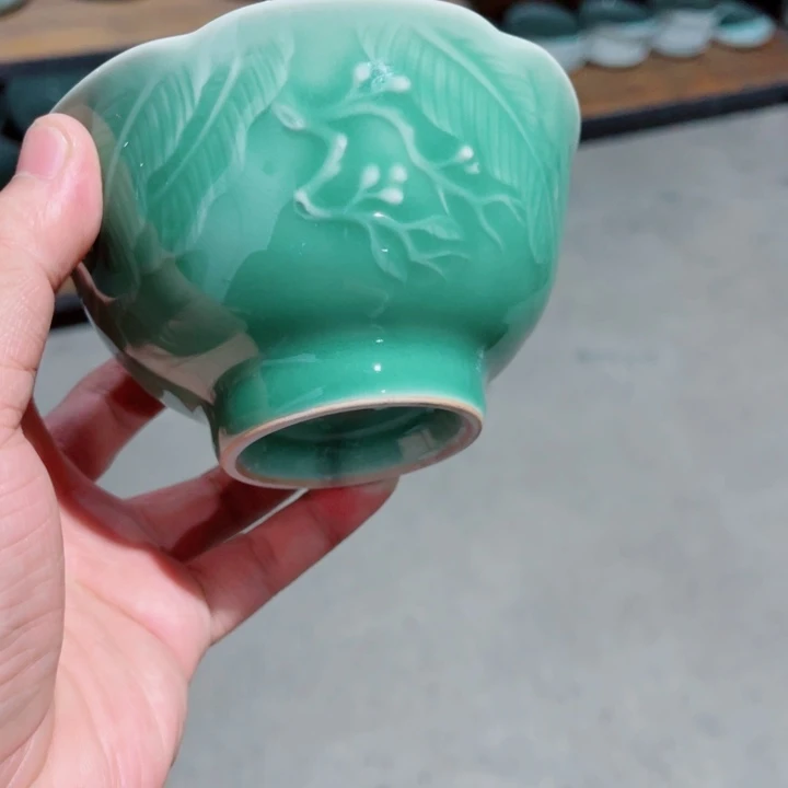 其他哈哈哈哈哈哈哈哈