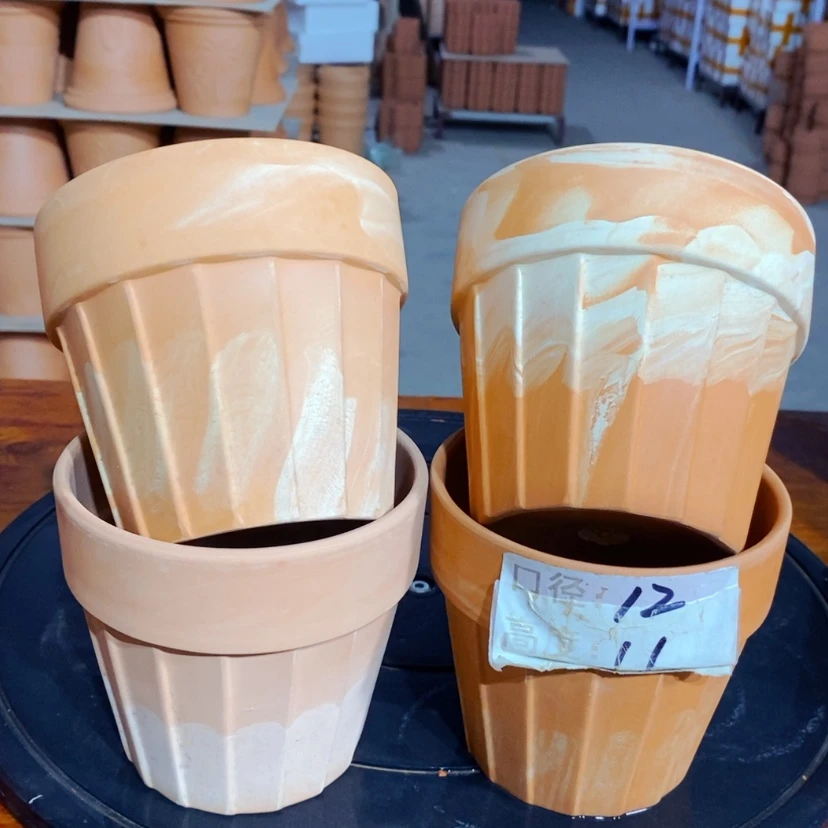 【闪购商品】冰淇淋12×11-4