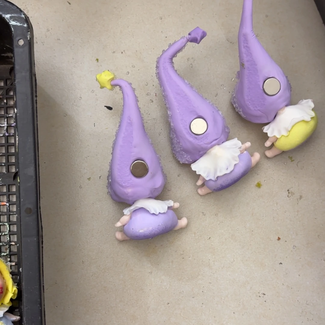 树脂324号噢噢噢噢