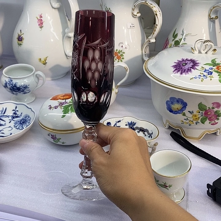 中古瓷器其他瓷器紫砂