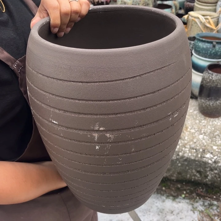 口21高33瑕疵瑕疵大底裂