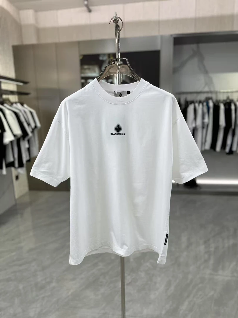 5T6358夏季男士短袖A4