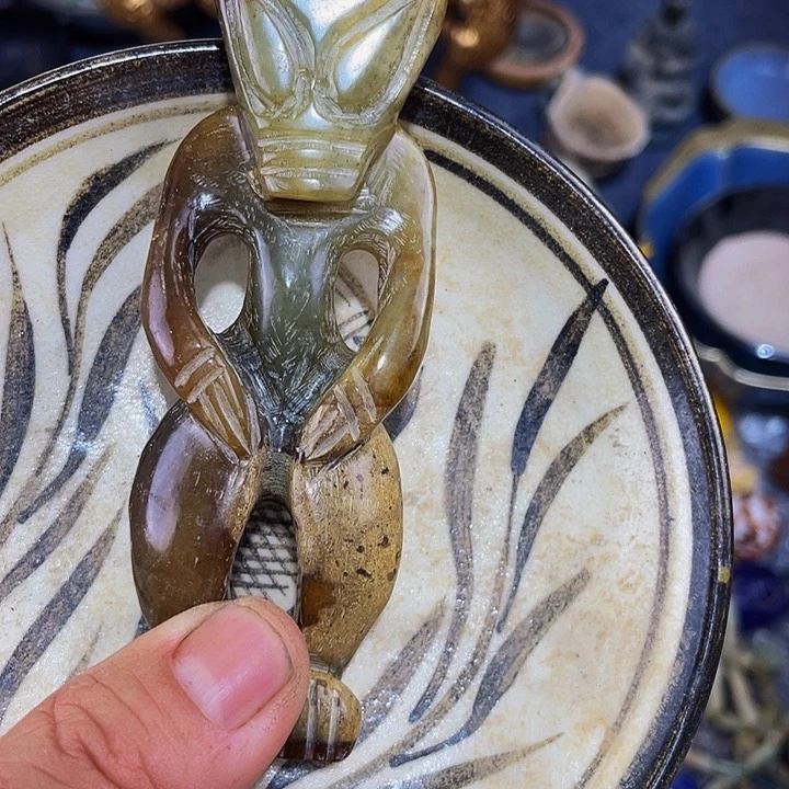 发财发财致富发财