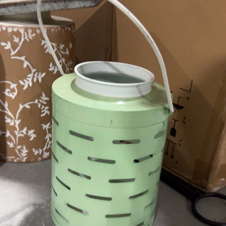 32.17 外贸孤品 默认瑕疵