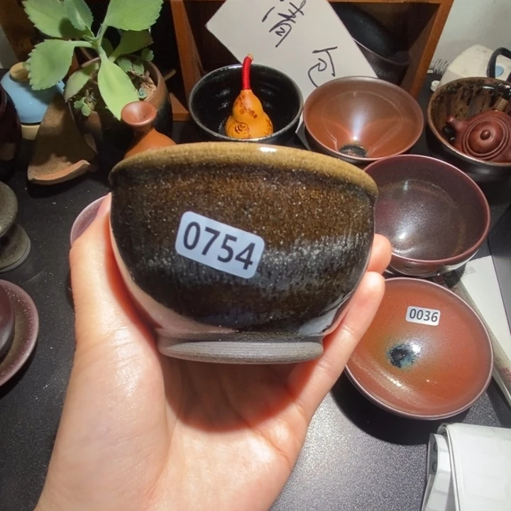 茶盏建盏111111111111111