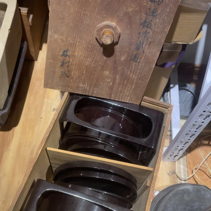 瓷片工艺美术品陶瓷艺术