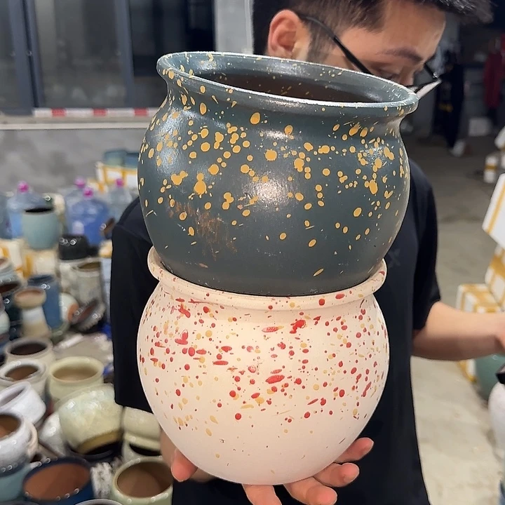 高度16口18啦啦啦啦啦啦