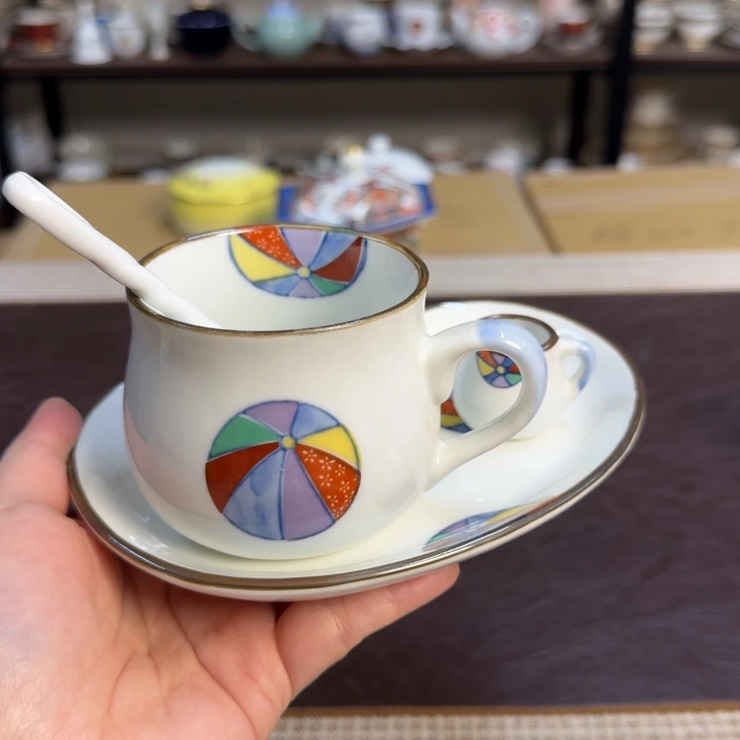 介里家的精选好物