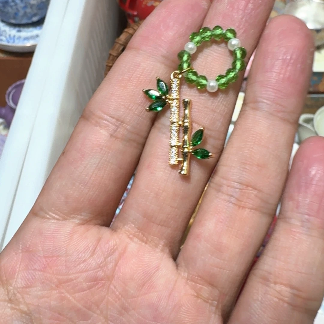 阿***力陶瓷陶瓷陶瓷陶瓷陶瓷