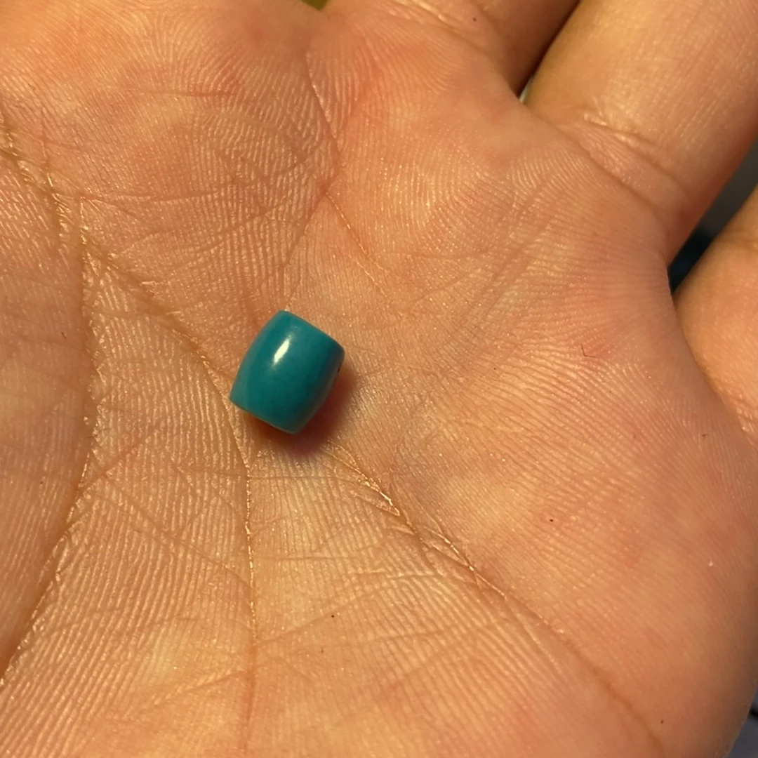 吊坠凤眼菩提Z**远好看的配饰