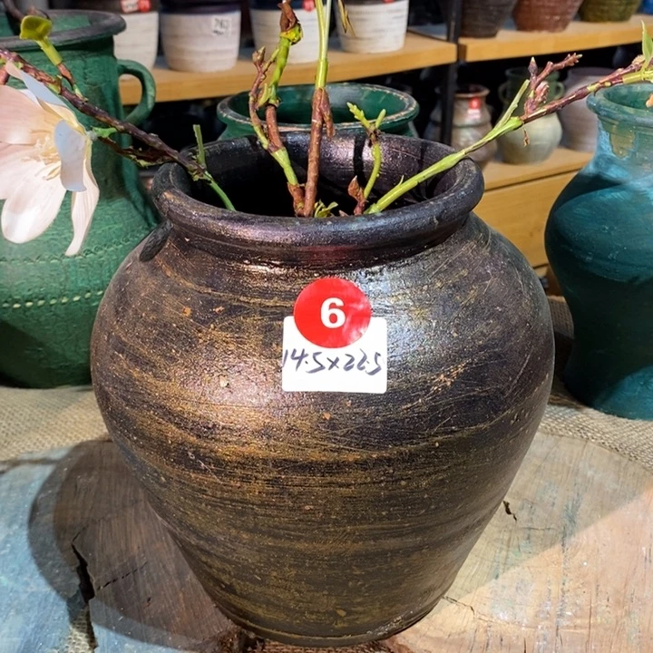 【闪购商品】正品现货