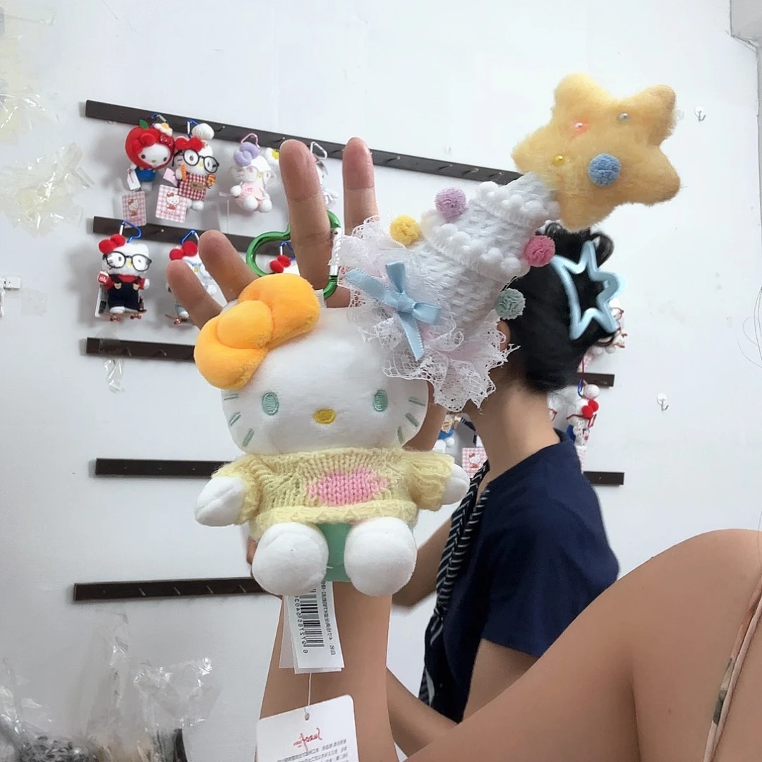非金属合成立方氧化锆