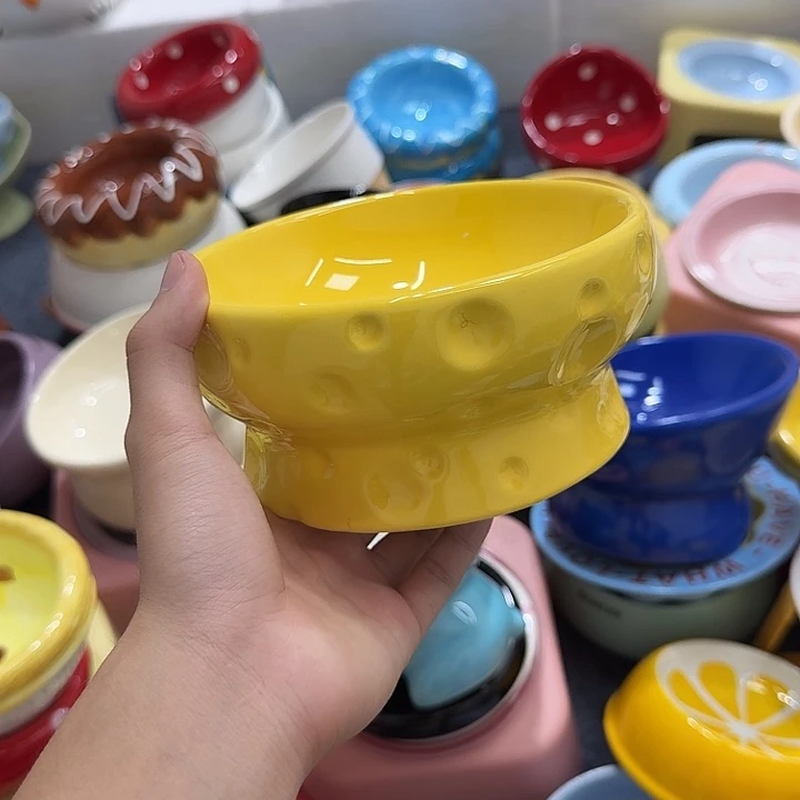 瓷片陶瓷微x链接在a500