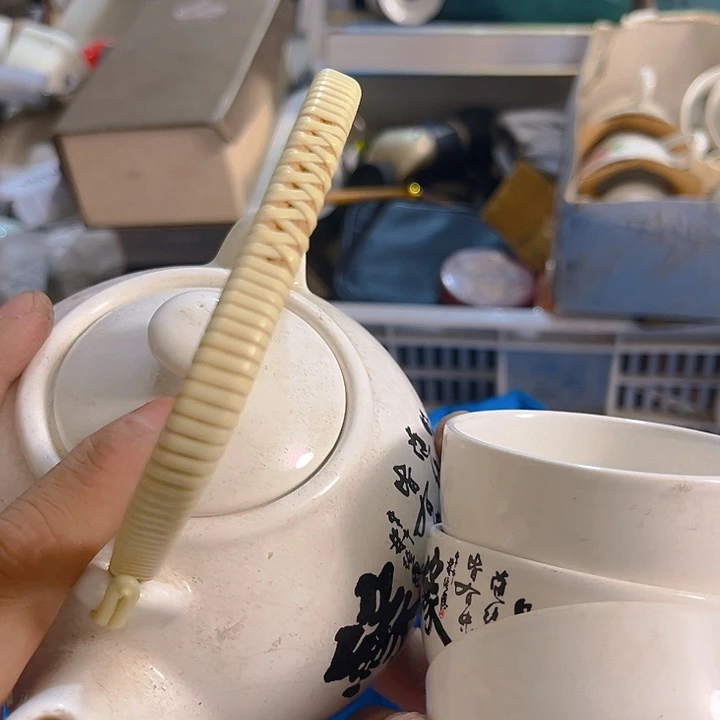 杂色豆（科檀/科特迪瓦檀木）粤****收