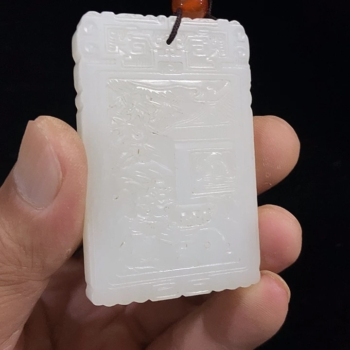 摆件摆件摆件摆件