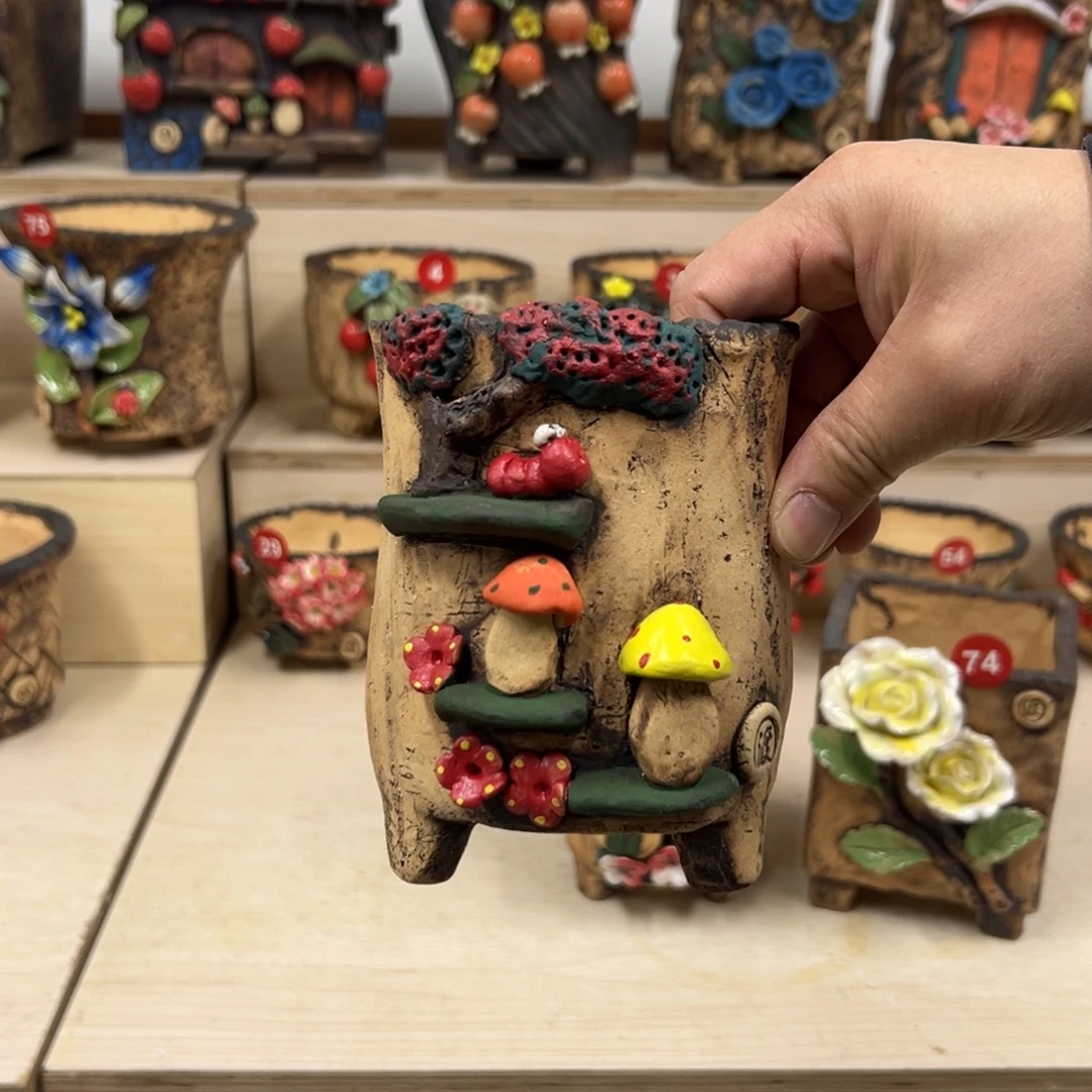 号，内口8.5高13.5