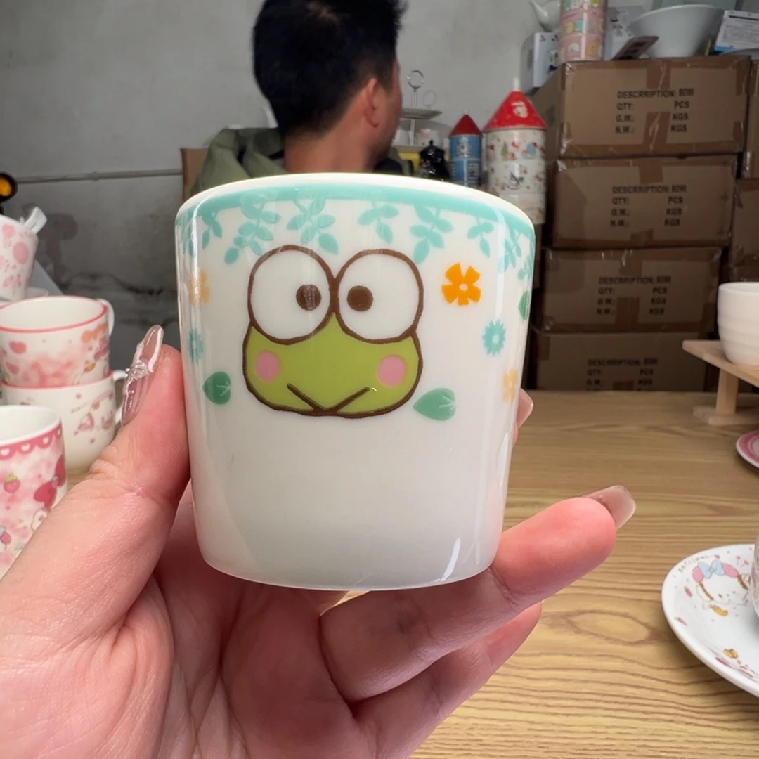 碟这个世界都是微瑕