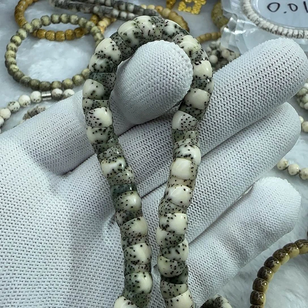 遂***。星月菩提吊坠闪购10