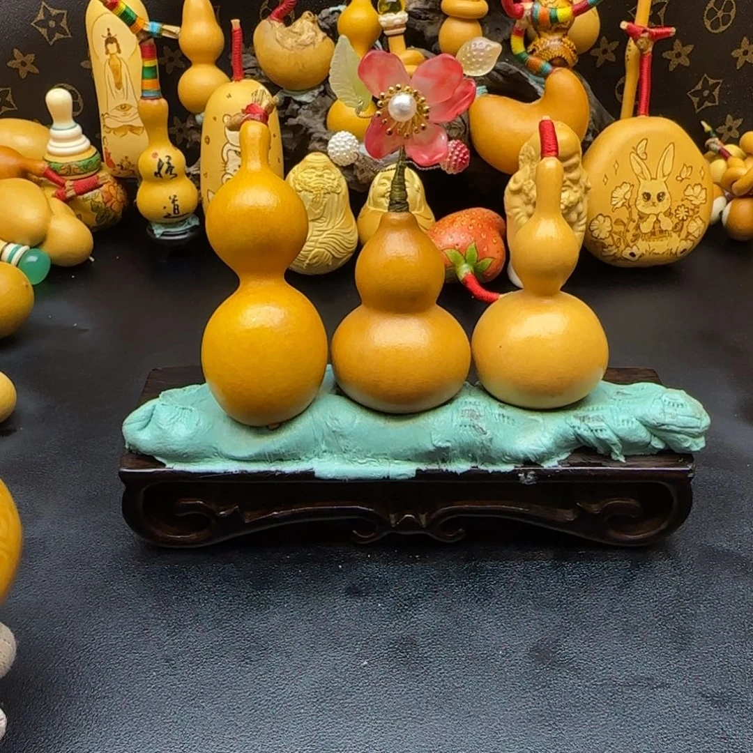 明*哈哈哈哈哈哈哈哈哈哈哈哈哈哈