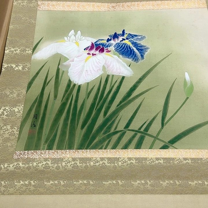 绘画溪***院哈哈。