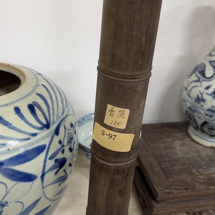 好货靓货漂亮好货