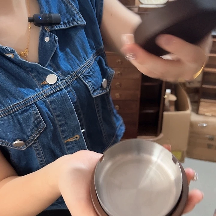 清仓清仓清仓清仓