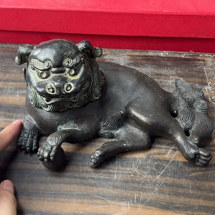 国庆快乐，三阳开泰