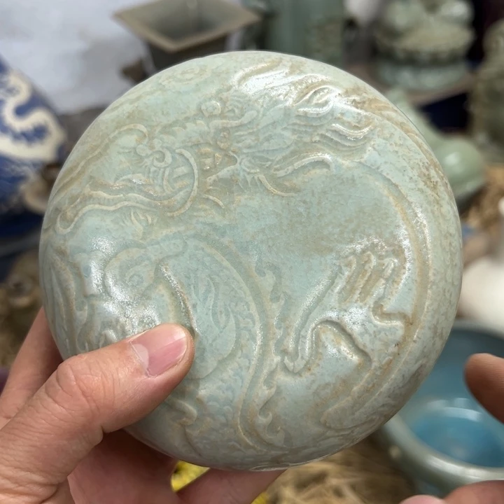 摆件瓷瓷瓷瓷瓷瓷瓷瓷瓷瓷