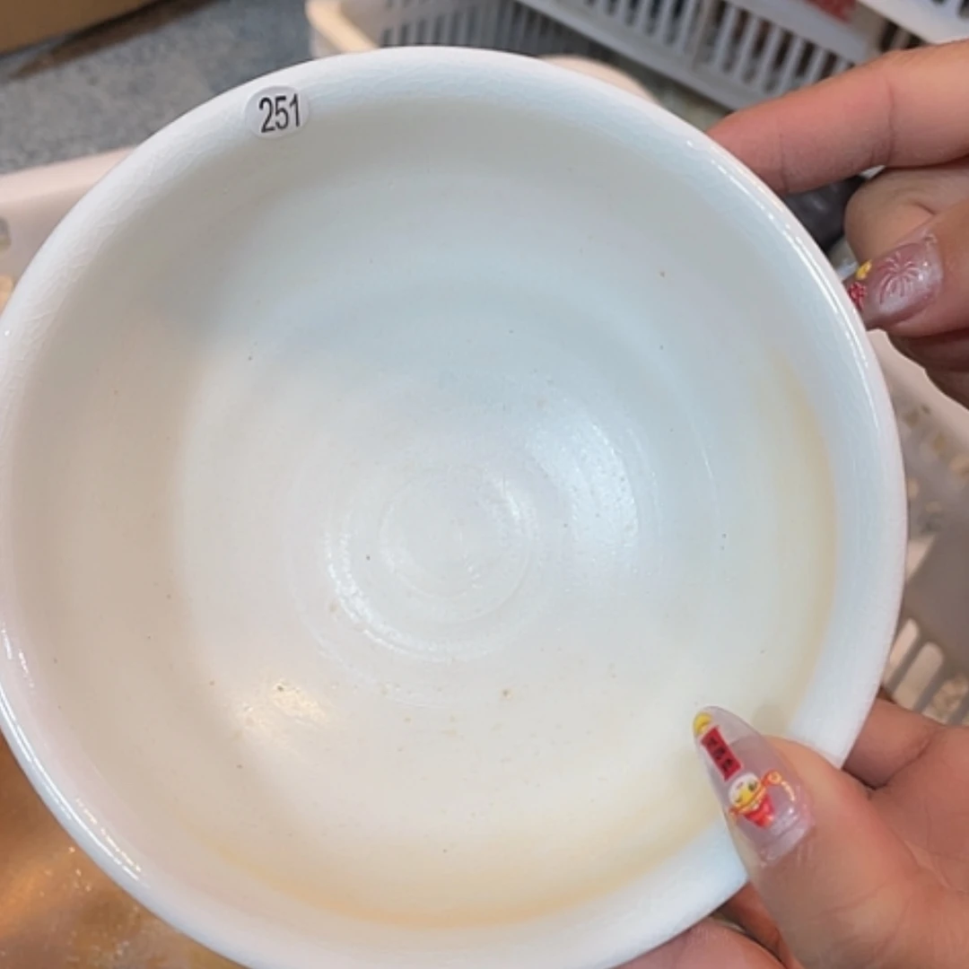 【闪购商品】新年快乐福利福利福利福利