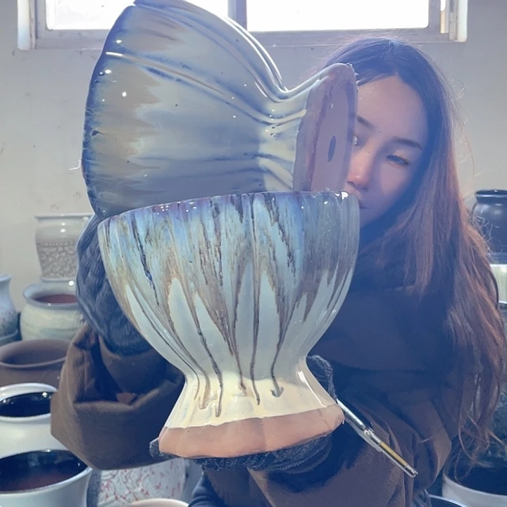 正品20/17两个处理