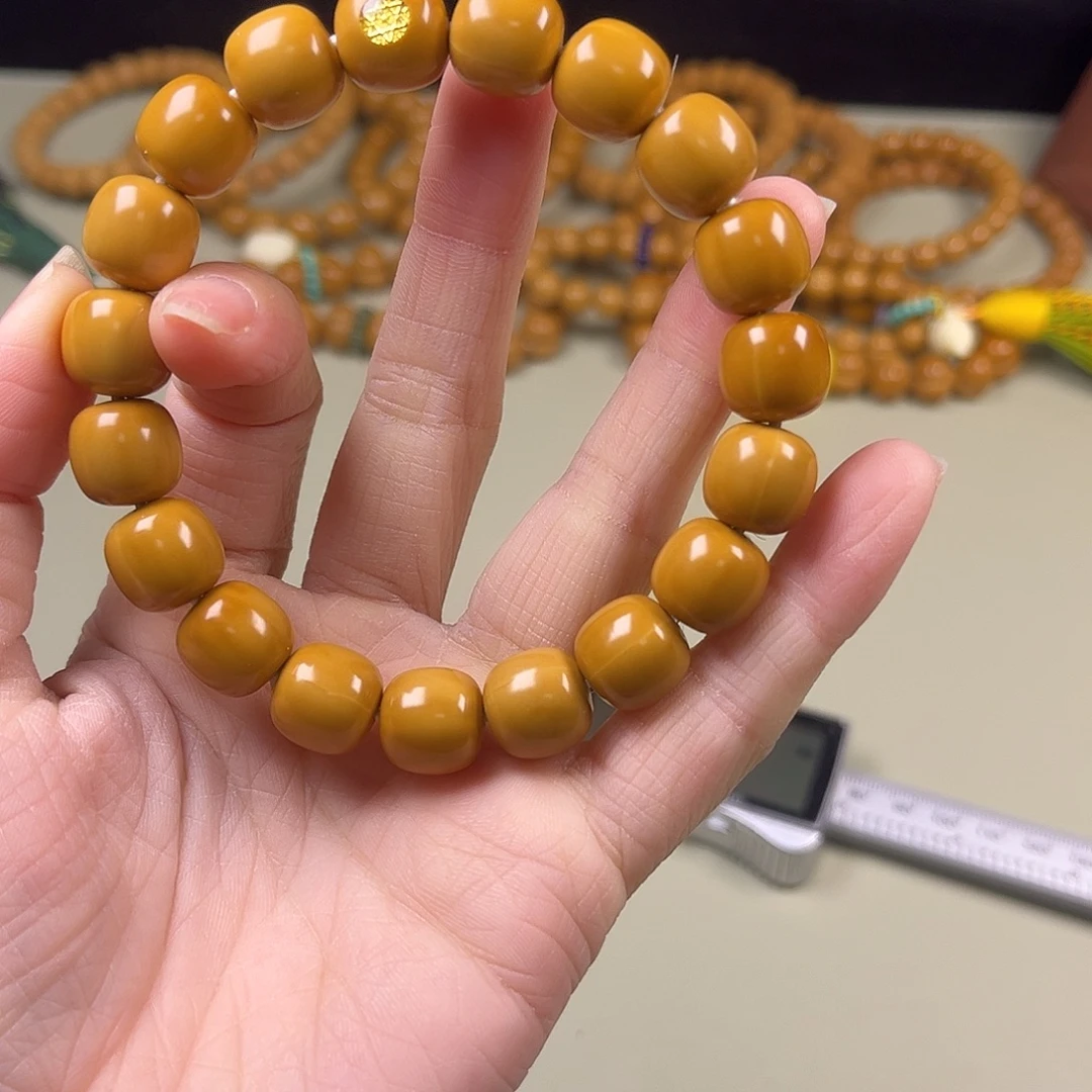 手串猴头核桃全品12➕老邢