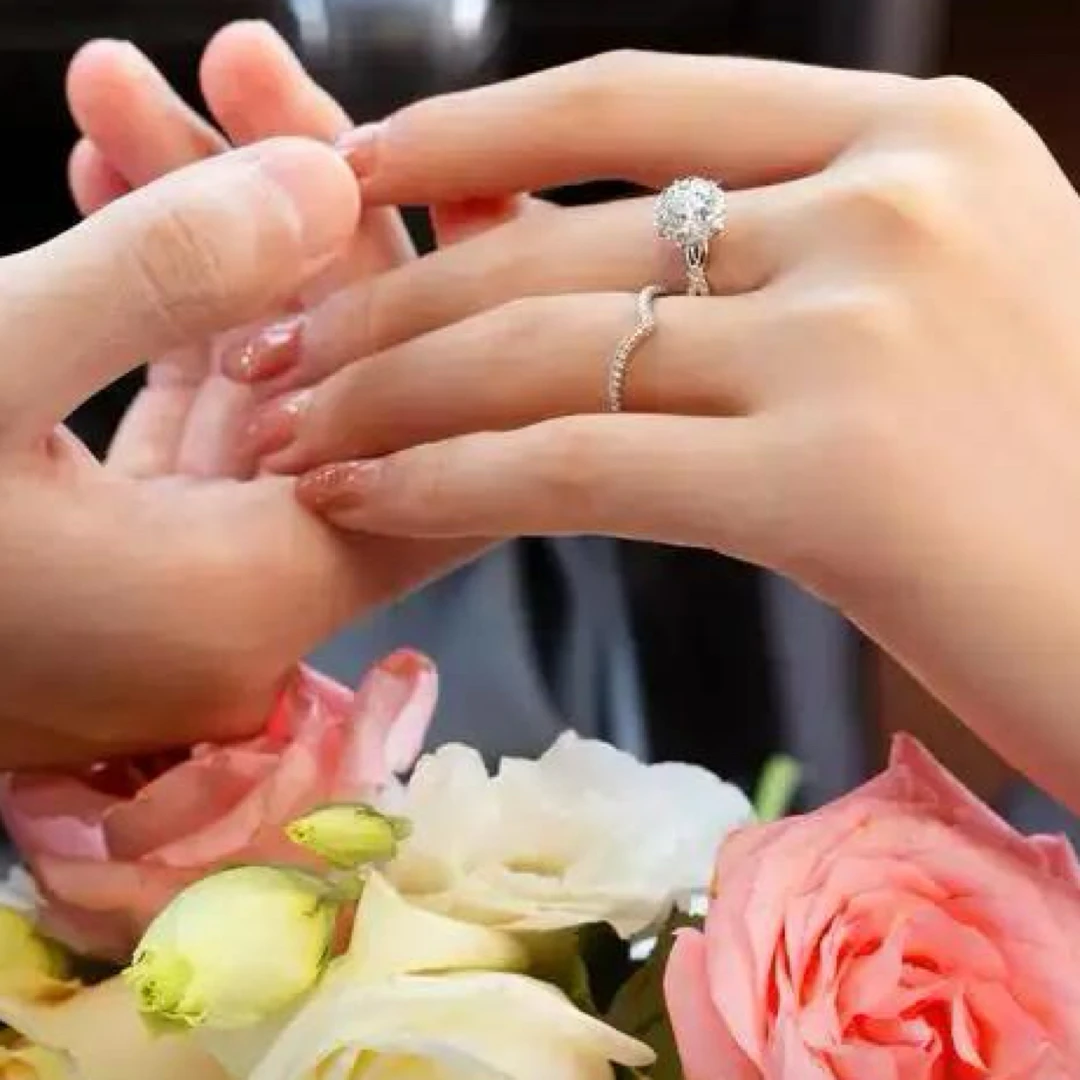 红宝石（处理）DIY【小方帕帕拉恰克拉】水贝链接DIY