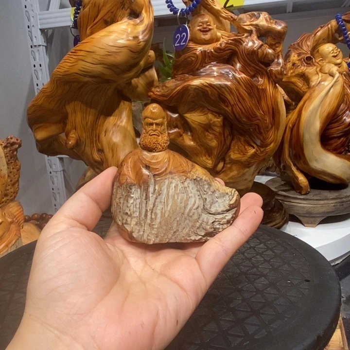 柏木（崖柏）萧*哥崖柏1111111111111