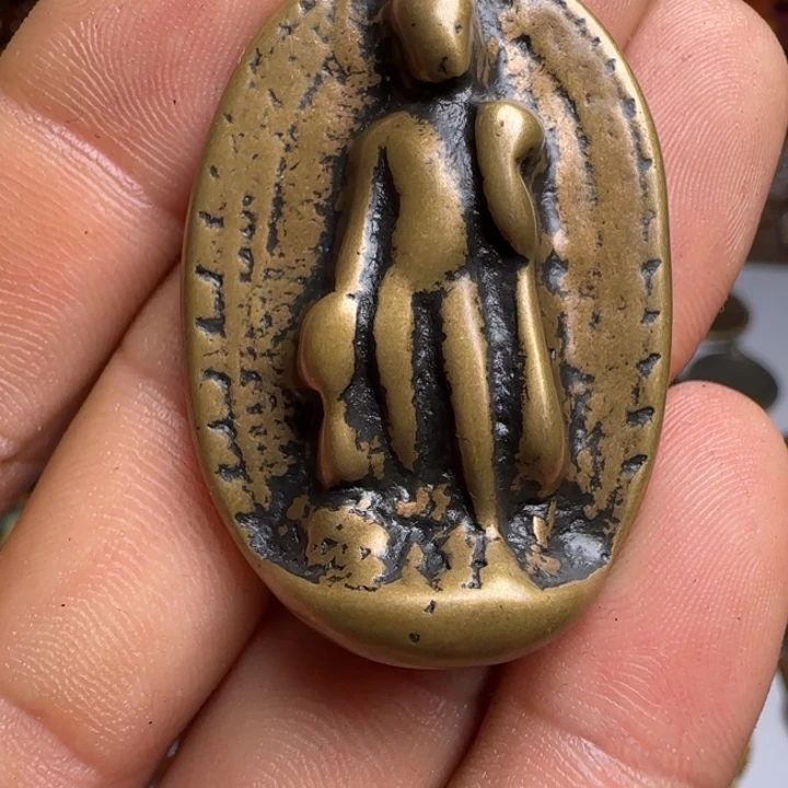 吊坠菩提根/象牙果闪购商品链接一个