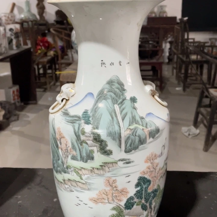 瓷器啊啊啊啊啊啊啊啊啊啊