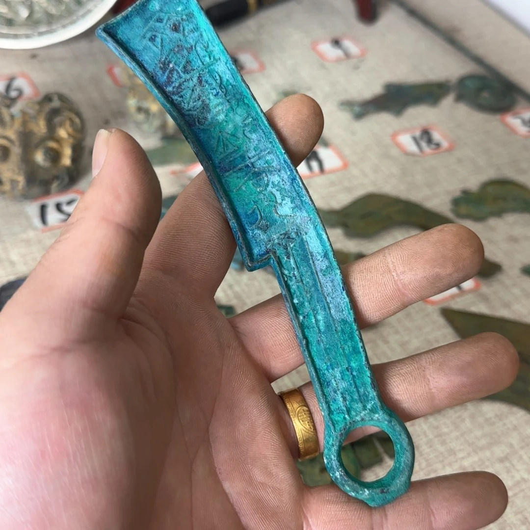 电*88888888888888888888