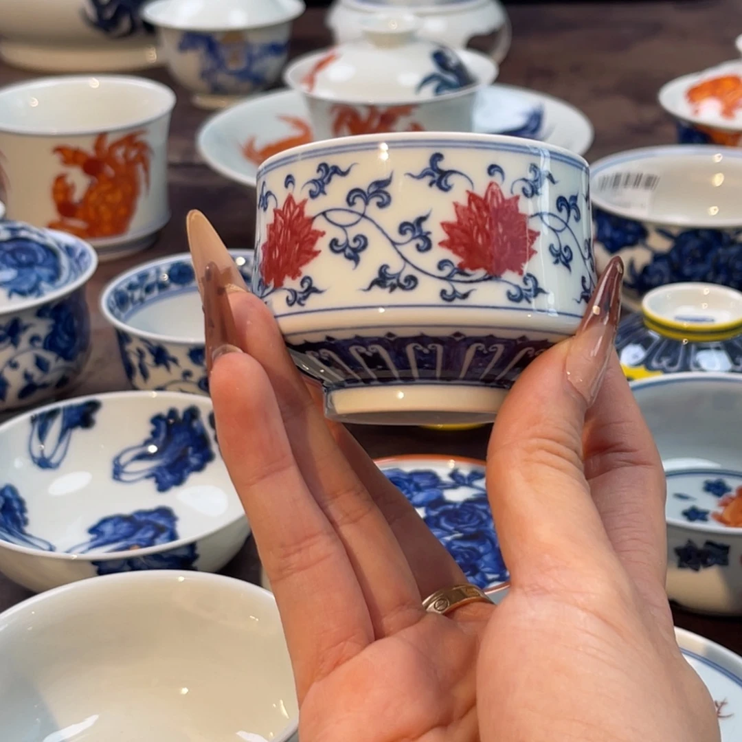 陶瓷片闪闪闪闪闪闪闪闪闪闪