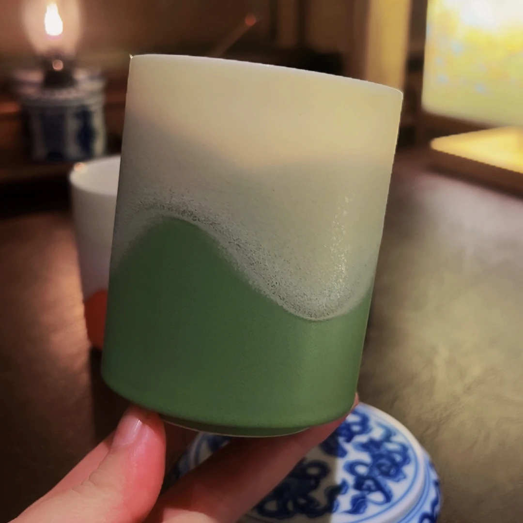 杯子精品咖啡杯福利价