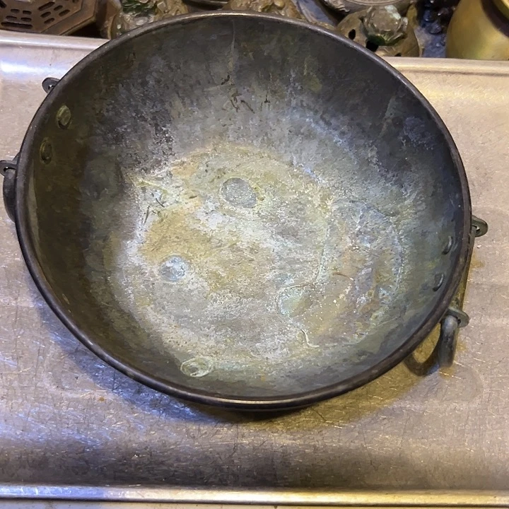 工艺品摆件工艺品摆件