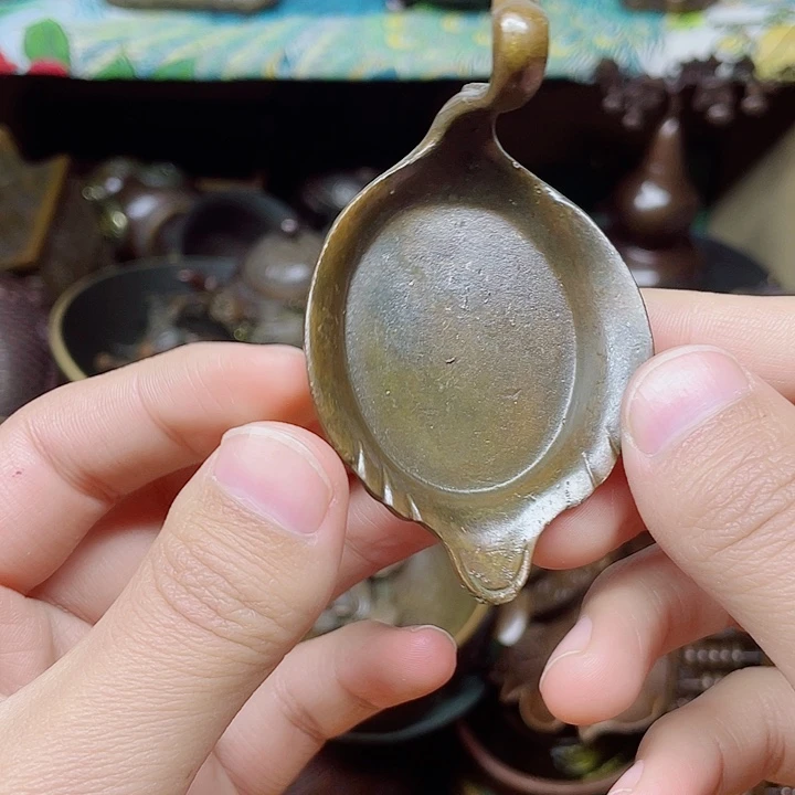 雅铜古藏直播间链接