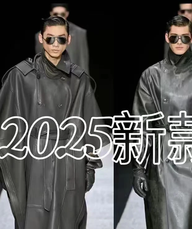 （25年秋冬加绒加厚333户外三防刺绣全标发货）男女同款时尚男裤