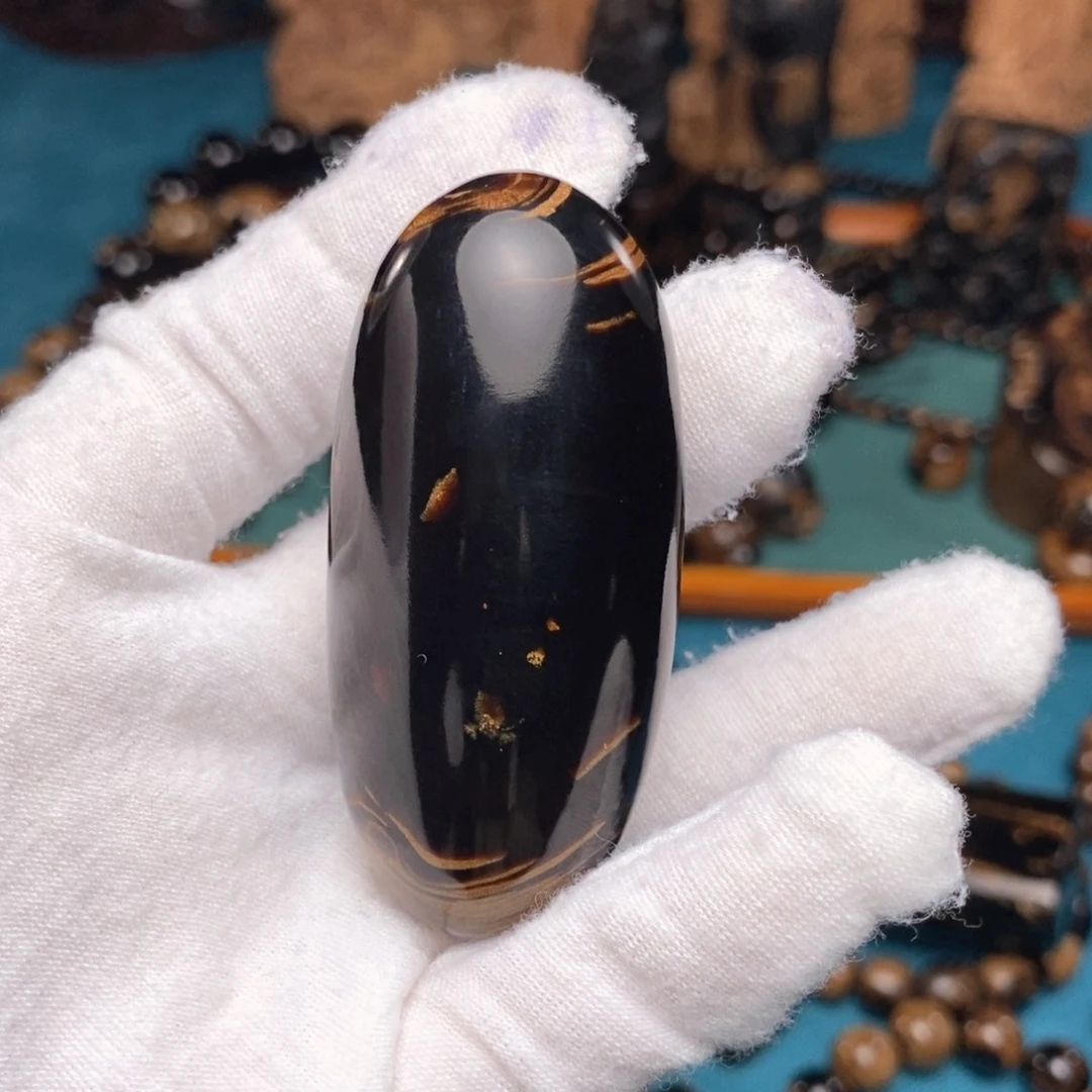 35.9克，随行蛋蛋，